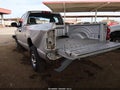Photo 3 of 16 — 2007 Dodge Ram 1500