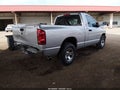 Photo 4 of 16 — 2007 Dodge Ram 1500