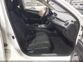 Photo 5 of 16 — 2019 Honda Civic