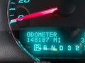 Photo 16 of 17 — 2011 Chevrolet Impala