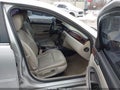 Photo 5 of 17 — 2011 Chevrolet Impala
