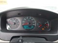 Photo 7 of 17 — 2011 Chevrolet Impala