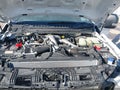 Photo 9 of 16 — 2024 Ford F-350