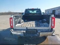 Photo 16 of 16 — 2024 Ford F-350