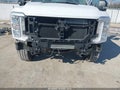 Photo 11 of 16 — 2024 Ford F-350