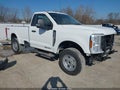 Photo 1 of 16 — 2024 Ford F-350