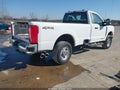 Photo 4 of 16 — 2024 Ford F-350