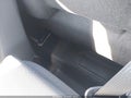 Photo 6 of 16 — 2024 Ford F-350
