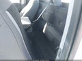 Photo 7 of 16 — 2024 Ford F-350