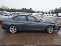 Photo 13 of 16 — 2013 BMW 3 Series