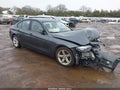 Photo 1 of 16 — 2013 BMW 3 Series