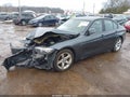 Photo 2 of 16 — 2013 BMW 3 Series