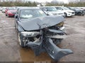 Photo 6 of 16 — 2013 BMW 3 Series