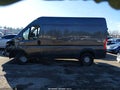 2024 Ram ProMaster 1500 — photo 15 of 17 | VIN 3C6LRVBG4RE128571