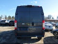 2024 Ram ProMaster 1500 — photo 17 of 17 | VIN 3C6LRVBG4RE128571