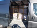 2024 Ram ProMaster 1500 — photo 8 of 17 | VIN 3C6LRVBG4RE128571