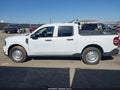 Photo 14 of 16 — 2025 Ford Maverick