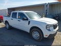 Photo 1 of 16 — 2025 Ford Maverick