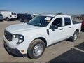 Photo 2 of 16 — 2025 Ford Maverick