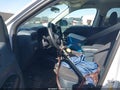 Photo 5 of 16 — 2025 Ford Maverick