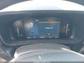 Photo 7 of 16 — 2025 Ford Maverick
