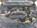 2016 Subaru Impreza — photo 10 of 16 | VIN JF1GPAP64G9224765