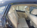 Photo 8 of 16 — 2016 Subaru Impreza