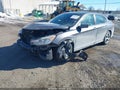 Photo 2 of 19 — 2017 Honda Accord