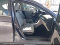 Photo 5 of 19 — 2017 Honda Accord