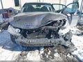 Photo 6 of 19 — 2017 Honda Accord