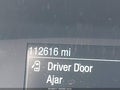 2018 Ford EcoSport — photo 15 of 16 | VIN MAJ3P1TEXJC175836