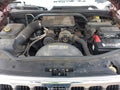 Photo 10 of 12 — 2007 Jeep Commander