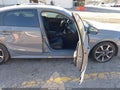 2025 Honda Civic Hybrid — photo 5 of 16 | VIN 2HGFE4F88SH306640