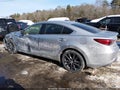 Photo 14 of 16 — 2016 Mazda 6