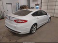 Photo 4 of 11 — 2016 Ford Fusion