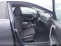 2018 Kia Sportage — photo 5 of 17 | VIN KNDPMCACXJ7355652