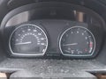 2008 BMW X3 — photo 7 of 11 | VIN WBXPC93408WJ03276