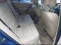 2008 BMW X3 — photo 8 of 11 | VIN WBXPC93408WJ03276