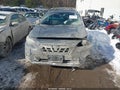 2022 Subaru Crosstrek — photo 12 of 16 | VIN JF2GTAPC5N8228615