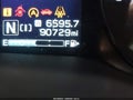 2022 Subaru Crosstrek — photo 15 of 16 | VIN JF2GTAPC5N8228615