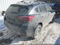2022 Subaru Crosstrek — photo 4 of 16 | VIN JF2GTAPC5N8228615