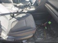 2022 Subaru Crosstrek — photo 5 of 16 | VIN JF2GTAPC5N8228615