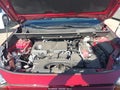 Photo 10 of 16 — 2024 Toyota RAV4