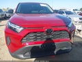 Photo 12 of 16 — 2024 Toyota RAV4