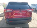 Photo 16 of 16 — 2024 Toyota RAV4