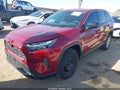 Photo 2 of 16 — 2024 Toyota RAV4