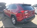 Photo 3 of 16 — 2024 Toyota RAV4