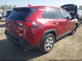Photo 4 of 16 — 2024 Toyota RAV4