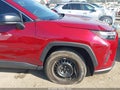 2024 Toyota RAV4 — photo 6 of 16 | VIN 2T3H1RFV0RW363477