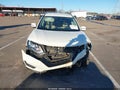 Photo 11 of 17 — 2018 Nissan Rogue